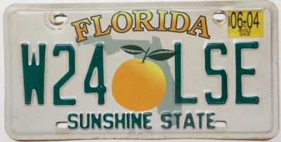 Florida_1A